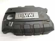 Motorabdeckung BMW 3er (E90)