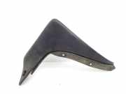 Unterfahrschutz Skoda Fabia Kombi (6Y) 6Y6821821