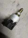 Bremspedalsensor Varlytė OPEL FRONTERA B (6B_) 2.2 i (6B_ZC, 6B_VF, 6B_66, 6B_76)