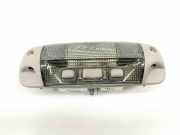 Innenleuchte Ford EcoSport () AV1115K609AF