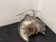 Radnabe hinten Porsche Macan 1 (95B) 8R0505435C