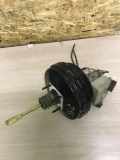 Unterdruck-Bremskraftverstärker VOLVO S80 I (TS, XY) 2.4 Bifuel (CNG) 9485179