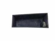 Handschuhfach BMW X5 (E70) xDrive 35 d 0117029