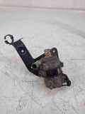 Gurtstraffer Audi A4 (8W, B9) 4H0965567
