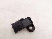 Mapsensor Ford Transit Courier B460 Kasten () 0261230281