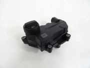 Oil Filler Pipe VW T-CROSS (C11) 1.0 TSi 05C103495B