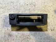 Andere Teile des Innenraums BMW 5 (E28) 524 d 1246800