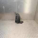 Radhaus rechts vorne Mercedes-Benz E-Klasse (W212) A2126906930