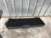 Heckklappenverkleidung MERCEDES-BENZ E T-Model (S212) E 250 CDI / BlueTEC (212.203, 212.204) A2127400070