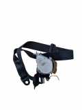 Sicherheitsgurt vorne links CITROËN C5 III Break (TD_) 2.2 HDi 33060319 96560563XX