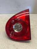 Seitenmarkierungsleuchte VW GOLF IV (1J1) 1.9 TDI 1K6945094E