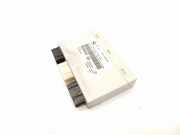 Einparkhilfe PDC Steuergerät BMW 3 Touring (E91) 318 d 66216982403