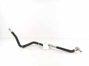 Kondensatorschlauch Opel Ampera (D1JOI)