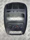 Heizungsbetätigung (Konsole) vorne Chrysler Voyager IV (RG) 05005001AI
