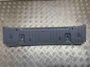 Kofferraumverkleidung BMW 3 (E90) 320 d 52850610