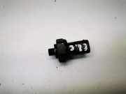 Druckschalter für Klimaanlage Mercedes-Benz R-Klasse (W251) 0045429018