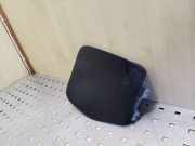 Tankklappe Mitsubishi Pajero III (V6, V7)