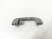 Griff Panoramadach Opel Zafira C Tourer (P12) 5354923