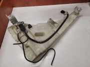 Fensterwaschtank VW TOUAREG (7LA, 7L6, 7L7) 5.0 V10 TDI 7L0955453F