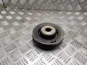 Kurbelwellenriemenscheibe SUBARU LEGACY IV Estate (BP) 2.0 AWD (BP5)