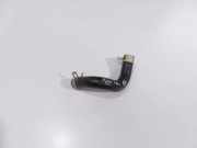 Schlauch Kühlung KIA RIO Sedan (DC_) 1.5 16V SM160419