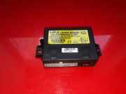 Alarmblock SKODA OCTAVIAII (1Z3) 1.9 TDI A000425 6040028220546