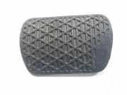 Bremspedal MERCEDES-BENZ E (W211) E 200 CDI (211.004) 1232910082