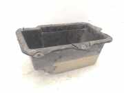 Akku-Pad FIAT ULYSSE (179_) 2.0 JTD 1484775080