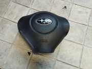 Lenkrad Airbag SUBARU OUTBACK (BL, BP) 2.5 AWD (BP9)