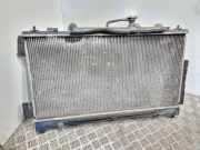 Kühler Mazda 6 Sport Kombi (GH)