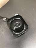 Alarmsirene OPEL ANTARA 2.2 CDTi 4x4 F005V00654