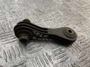 Stabilisator rechts vorne VW Golf IV Variant (1J) 1J0411315H