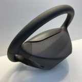 Lenkrad Mercedes-Benz CLK (C209) A2194601603