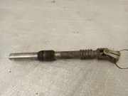 Lenksäulenwelle BMW 7 (E38) 725 tds