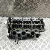 Motorkopf VW TOUAREG (7P5) 3.0 V6 TDI 059103063HM