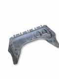 Motorschutz VW GOLF PLUS (5M1, 521) 1.4 16V 1K0825237J