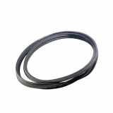 Dichtung für Koffer-/Laderaumklappe Mazda CX-3 (DK)