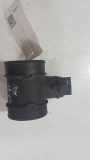 Luftmassenmesser Opel Combo C Kasten () 0281002180