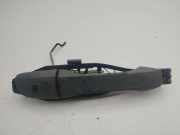 Türgriff rechts hinten Volvo XC90 I (275)