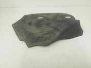 Hinterer mittlerer unterer Schutz BMW 1 (F20) 120 d xDrive 6796137