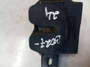 Motorhaubenschloss VOLVO V60 1.6 DRIVe 31218878