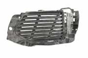 Gitter Grill vorne links PEUGEOT 3008 II SUV 1.2 9810870377