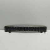 Gitter vorne unten MERCEDES-BENZ GLE (W167) 400D 4MATIC A1678858005