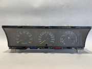 Tachometer Citroen XM (Y3) 95637565