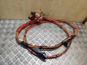 Hochspannungszündkabel (Steckkabel)