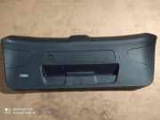 Kofferraumverkleidung Set AUDI A4 Avant (8W5, B9) 2.0 TDI 8W9867979