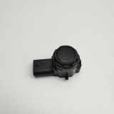 Einparkhilfe hinten MERCEDES-BENZ S (W223) 450 e (223.066) A2239054210