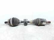 Antriebswelle vorne links VOLVO XC70 CROSS COUNTRY 2.4 D5 XC AWD P8689219
