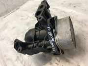 Ölfilterhalter VW PASSAT B7 ALLTRACK (365) 2.0 TDI 03n117021