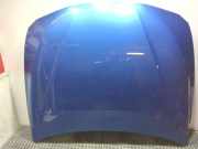 Motorhaube BMW 3er (F30, F80)